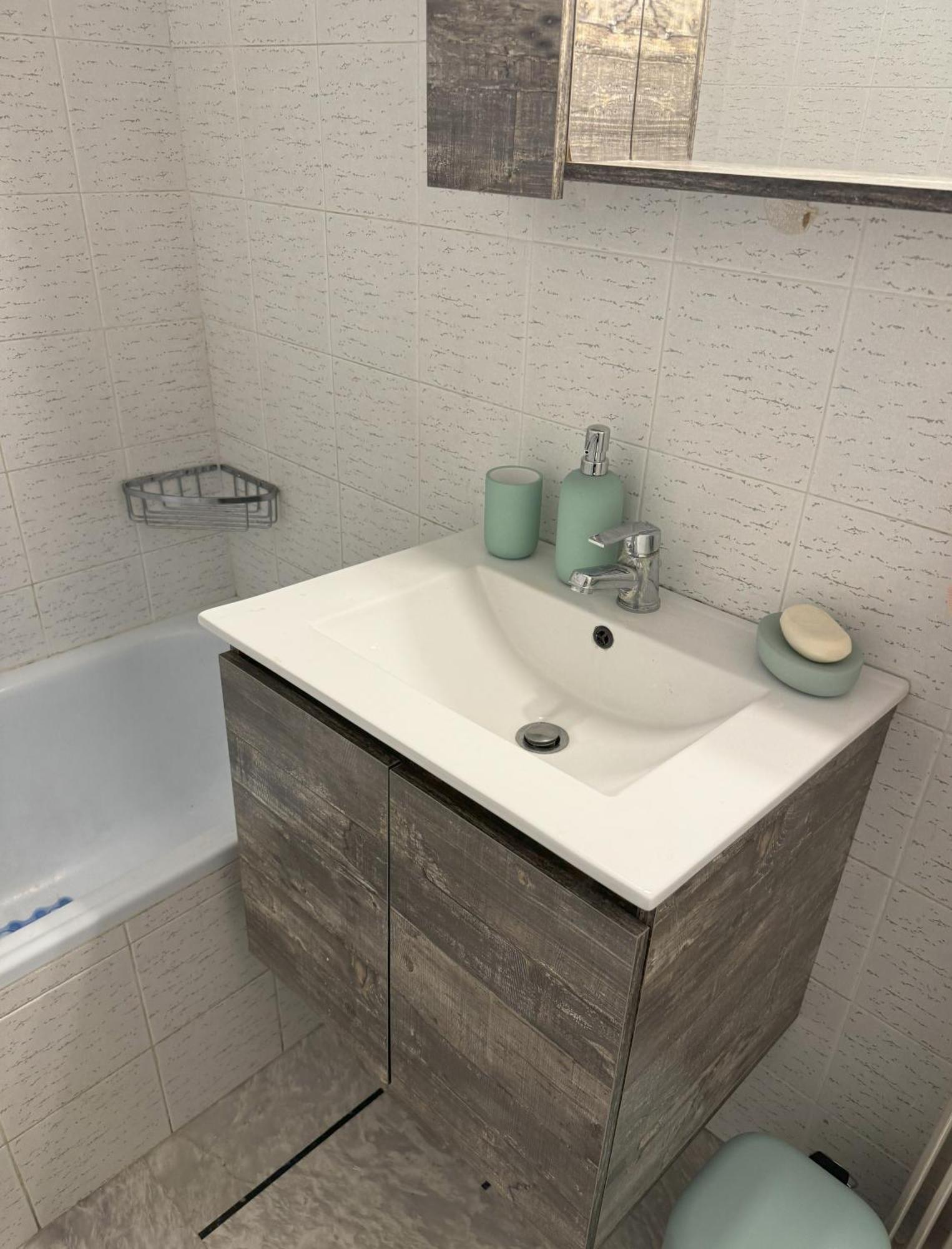 Modern Acropolis Apartment Athens Luaran gambar